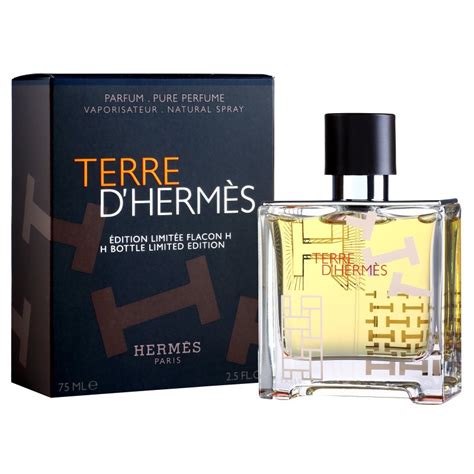 hermes prices in the uk|hermes perfume uk prices.